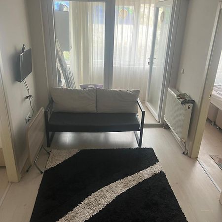 Safrangold Pansiyon Safranbolu Exteriör bild