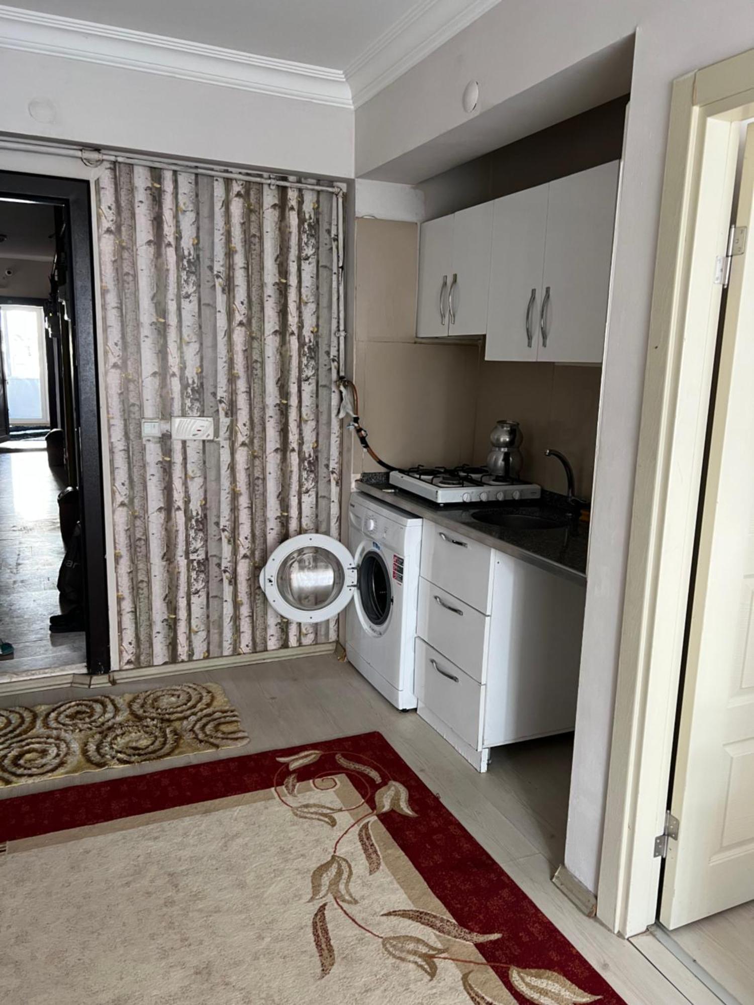 Safrangold Pansiyon Safranbolu Exteriör bild