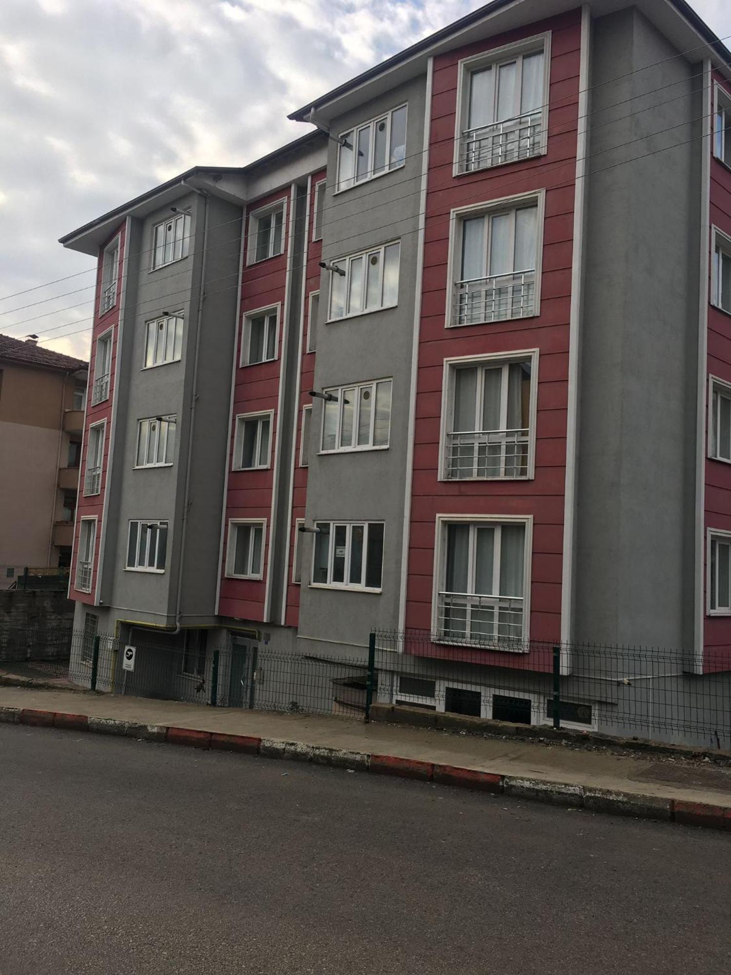 Safrangold Pansiyon Safranbolu Exteriör bild