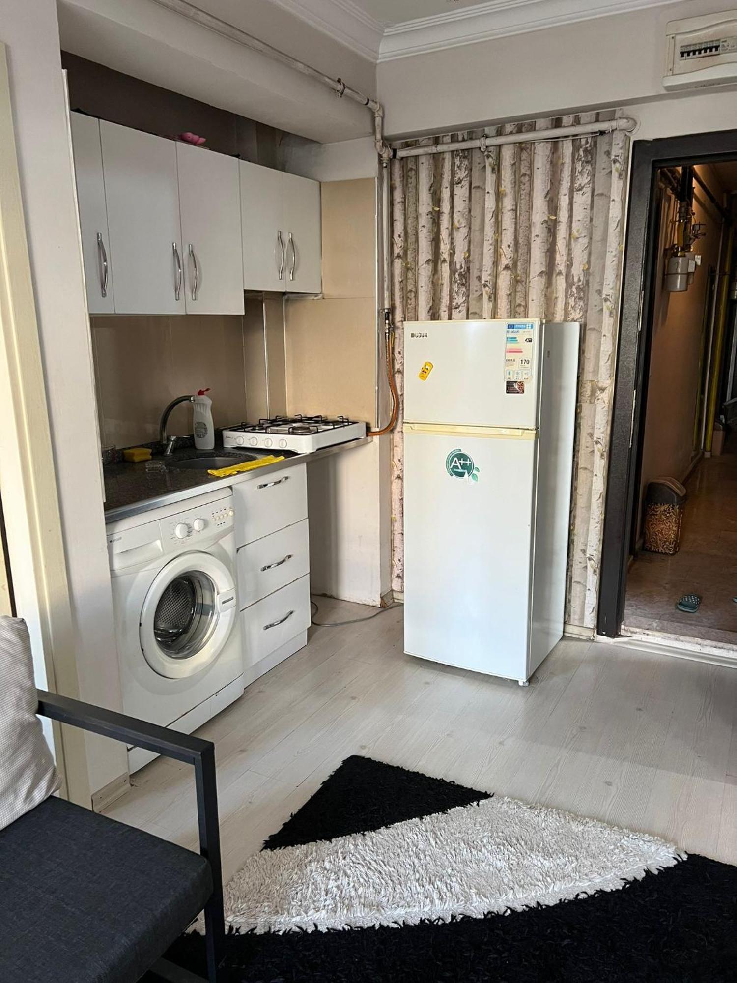 Safrangold Pansiyon Safranbolu Exteriör bild