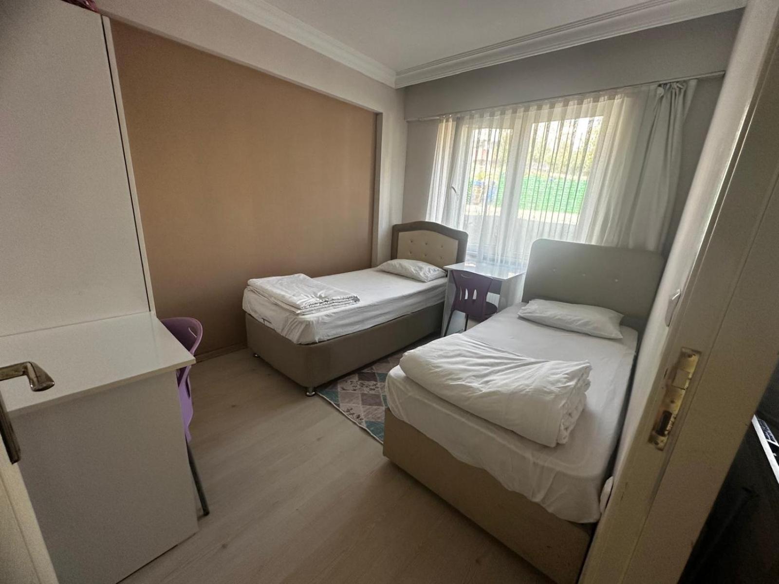 Safrangold Pansiyon Safranbolu Exteriör bild