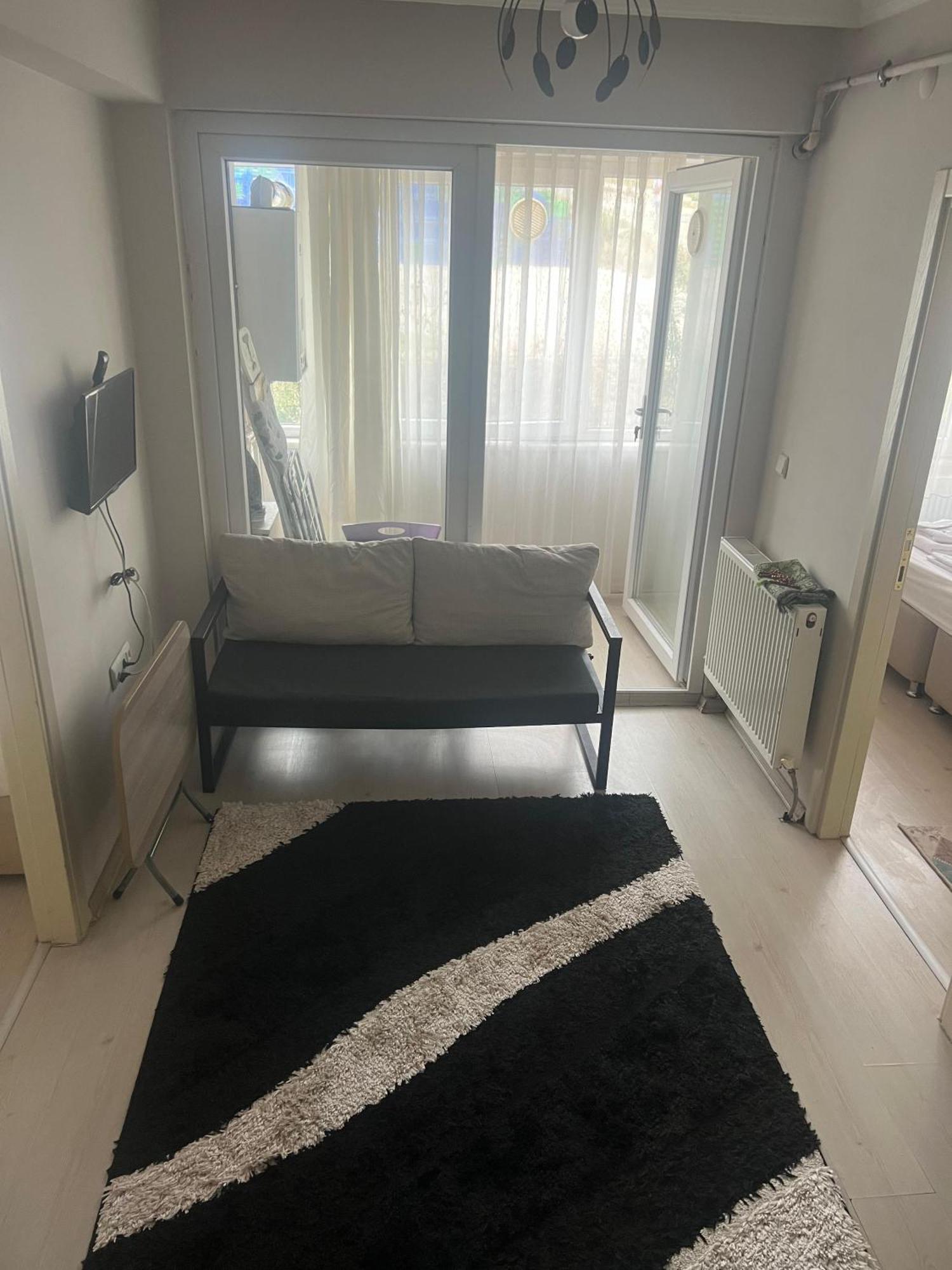 Safrangold Pansiyon Safranbolu Exteriör bild
